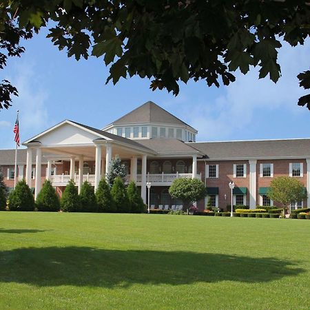 The Inn And Spa At East Wind Wading River Esterno foto
