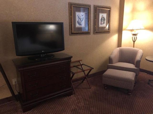 The Inn And Spa At East Wind Wading River Esterno foto