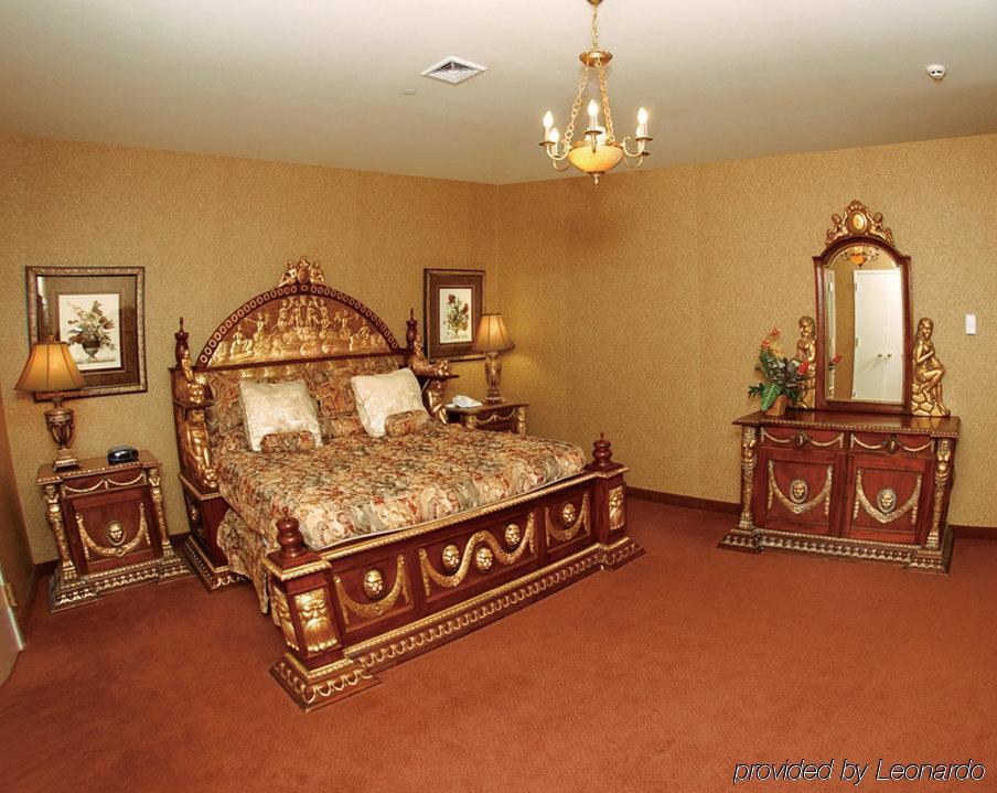 The Inn And Spa At East Wind Wading River Esterno foto