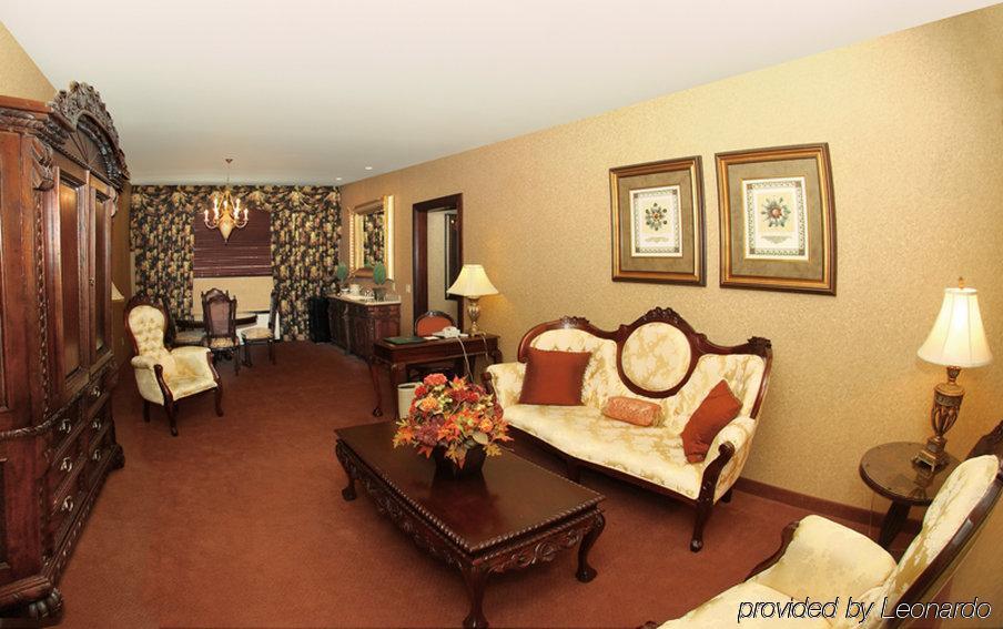 The Inn And Spa At East Wind Wading River Esterno foto