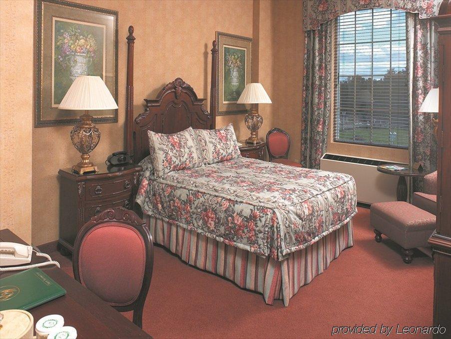 The Inn And Spa At East Wind Wading River Esterno foto