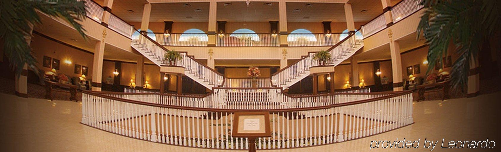 The Inn And Spa At East Wind Wading River Esterno foto