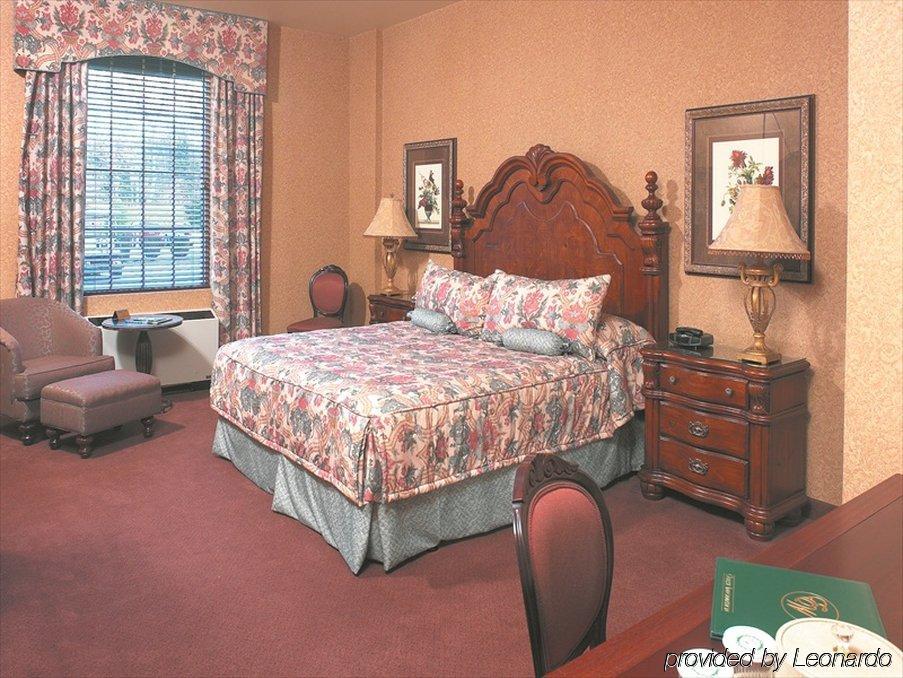 The Inn And Spa At East Wind Wading River Esterno foto