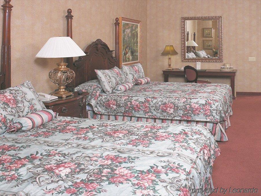 The Inn And Spa At East Wind Wading River Esterno foto