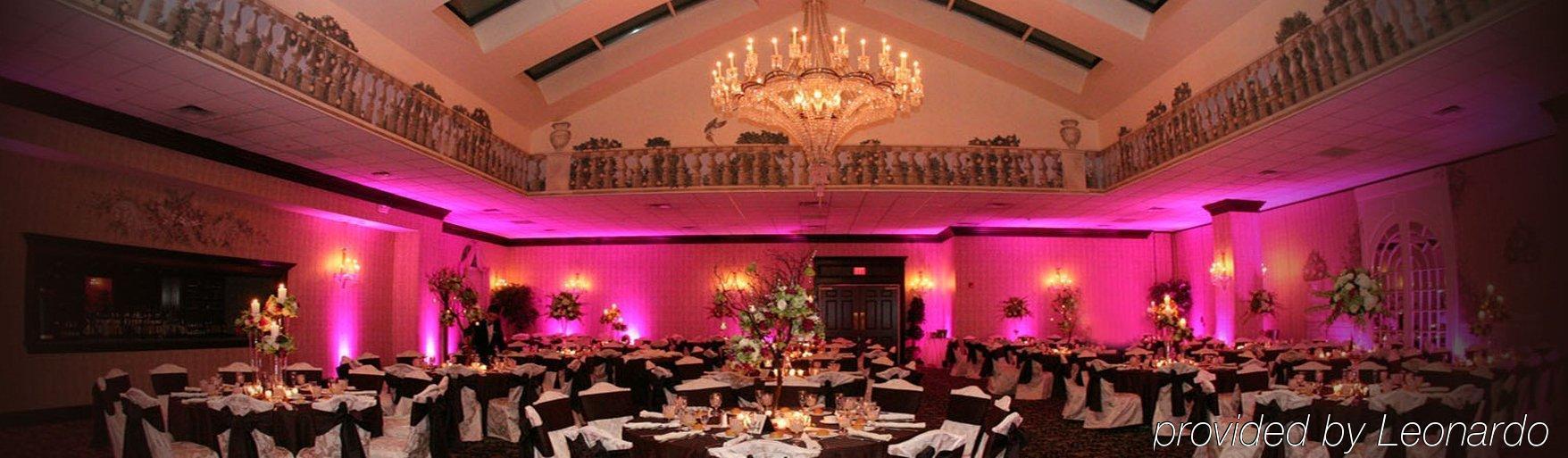 The Inn And Spa At East Wind Wading River Esterno foto