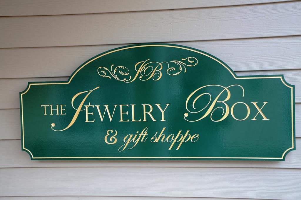 The Inn And Spa At East Wind Wading River Esterno foto
