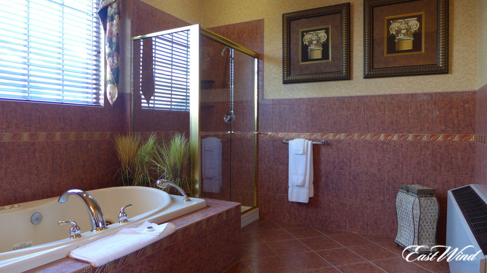 The Inn And Spa At East Wind Wading River Esterno foto