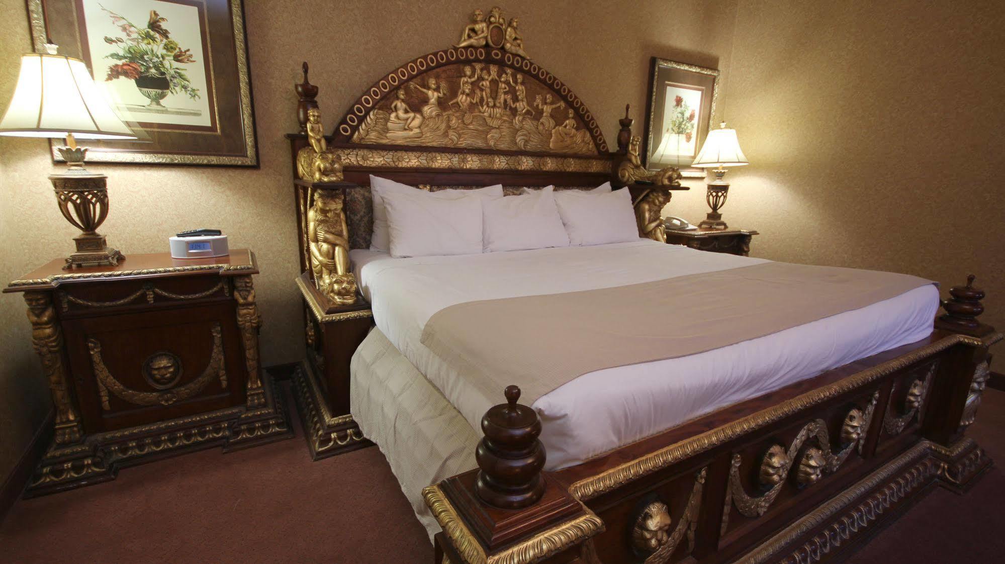 The Inn And Spa At East Wind Wading River Esterno foto