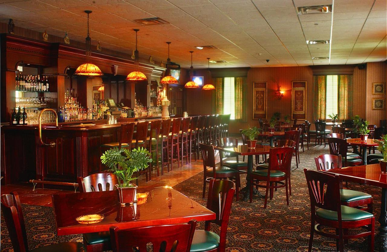The Inn And Spa At East Wind Wading River Esterno foto